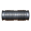 Металлорукав (6520-1203012-02) Завод Металлокомпенсатор