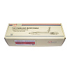 Форсунка топливная Евро-5 ISBe  5267035 DVMARK