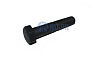 Болт амортизатора М24x3x120 (8.8) (TrailerParts)
