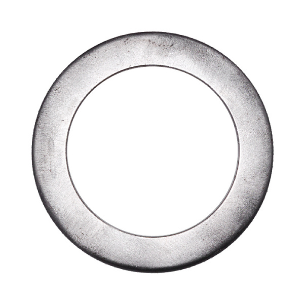 Маслоотражатель HD90009320434 (Shaanxi Hande Axle Co.)