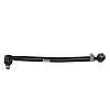 Тяга рулевая продольная в сб L=792mm. (Ростар)