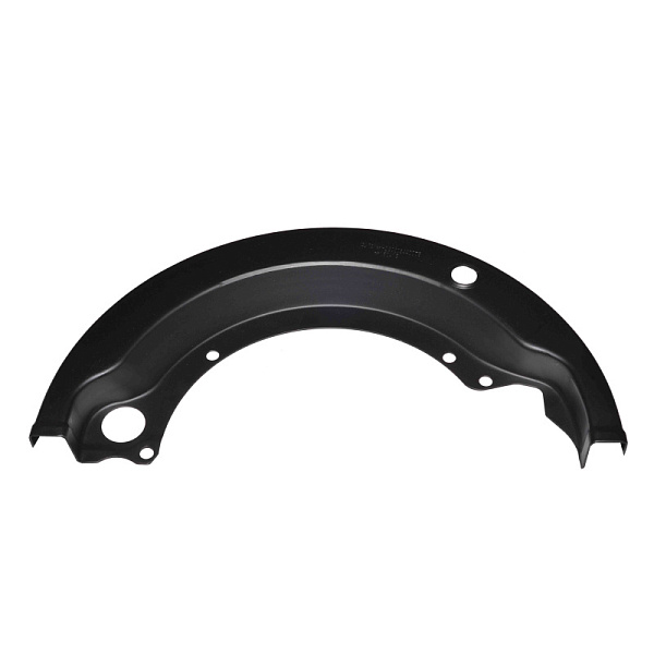 Щиток пылезащитный (Shaanxi Hande Axle Co., Ltd)