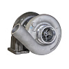 Турбокомпрессор правый 12749700004 Евро 3 MAXPOWER 