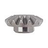 Шестерня (Shaanxi Hande Axle Co.)