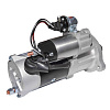 Стартер 24V 7.5kW (ISLe) 5266533 DVMARK