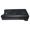Крышка АКБ 5490 (пластик) 5490-3703159 MASTER-PLAST