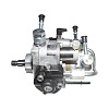 ТНВД  Cummins ISF3.8 Euro 4 DENSO 5294402