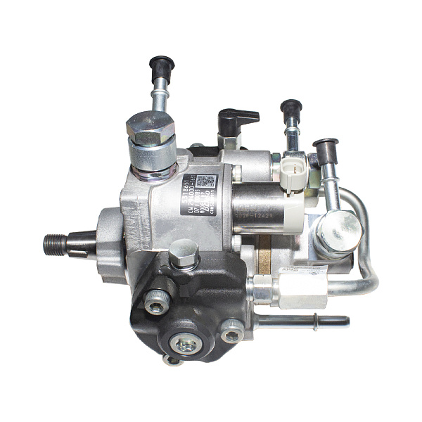 ТНВД  Cummins ISF3.8 Euro 4 DENSO 5294402