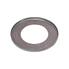 Маслосборник HD90009410004 (Shaanxi Hande Axle Co., Ltd)
