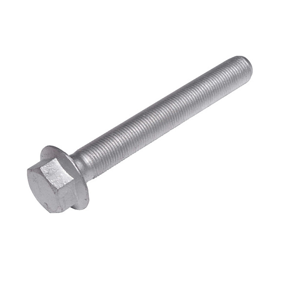 Болт амортизатора M16х1,5х122 Schmitz (TrailerParts)