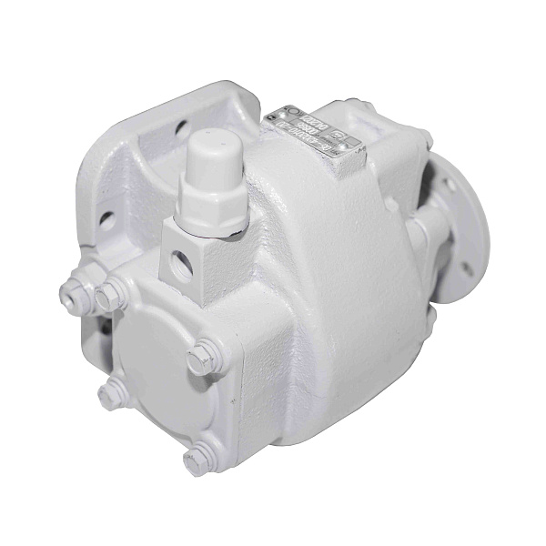 КОМ МП05-4202010-20
