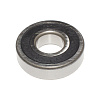 Подшипник маховика 6305-2R DCEC O+  (ISG12)