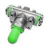 Клиновой механизм а/м УРАЛ (TRUCKMARK)