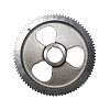 Шестерня распредвала (6CT, L) 3901967/ 3918777/ 3917328 DVMARK