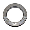 Скользящая муфта (Shaanxi Hande Axle Co.)