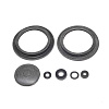 Р/к подкачки шин 4310 