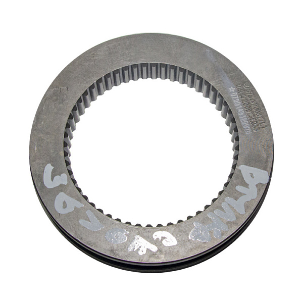 Скользящая муфта (Shaanxi Hande Axle Co.)