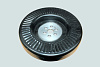 Гаситель крутильных колебаний (ISBe) 4991131/5268643 OEM