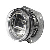 Фара противотуманная  (1NO 011 988-011) LED 24V