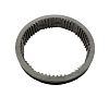 Скользящая муфта (ZF 1304 333 011) Euroricambi