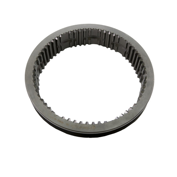 Скользящая муфта (ZF 1304 333 011) Euroricambi