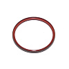 Уплотнительное кольцо (Shaanxi Hande Axle Co., Ltd)