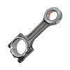 Шатун двигатель 650, 651 (DP)