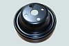 Шкив вентилятора ISF3.8  FOTON