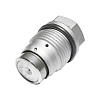 Клапан регулировки давления 200V10304-0291/200V103040291 (Bosch)