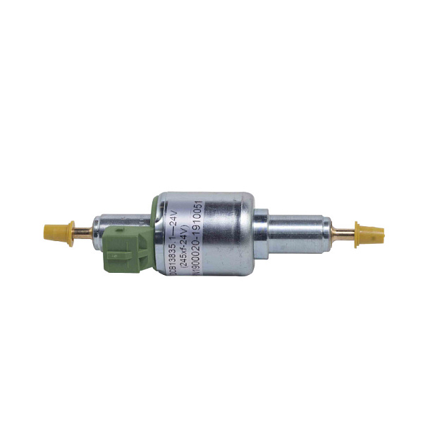 Топливный насос Webasto 2000/2000S 24V (HEIZUNG)
