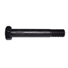 Болт полурессоры М30x3,5x212/190 (TrailerParts)