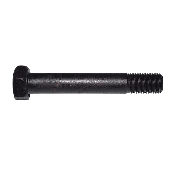 Болт полурессоры М30x3,5x212/190 (TrailerParts)