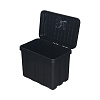 Ящик инструментальный FLYBOX 500 (350х500х400) (Татполимер)