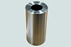 Палец поршневой (6CT, ISCe) 3901597 DVMARK