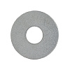 Шайба плоская ф12х36х3