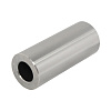 Палец 50-1004042 поршневой Д-240 (Аналог)