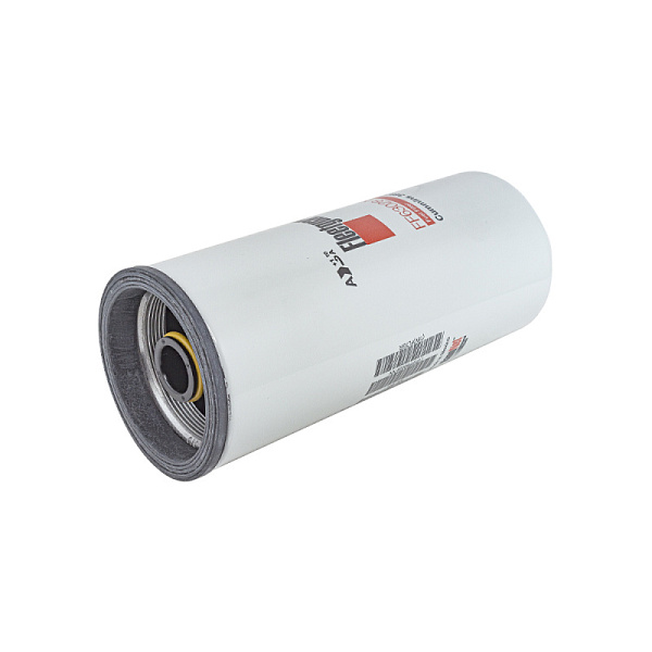Фильтр топливный ISG12 11L QSG Fleetguard