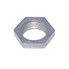 Гайка фланца МОД М33х1,5