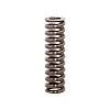Пружина нажимная (ZF 0732 040 409) EURORICAMBI
