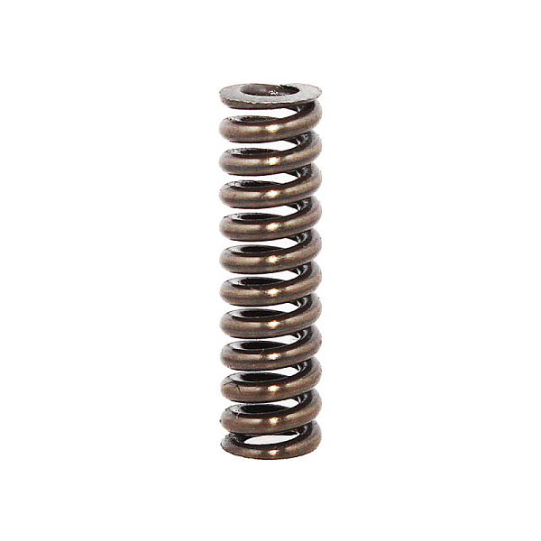 Пружина нажимная (ZF 0732 040 409) EURORICAMBI