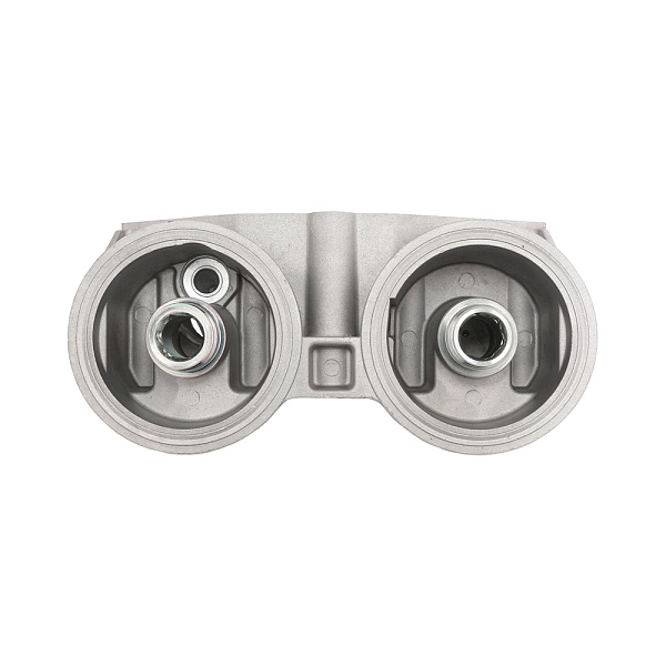 Корпус ФГОМ (аналог UFI 6W6517320) FILMANT