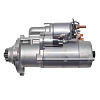 Стартер 1986S10043 (взамен 0001261005, 5402.3708000-01) BOSCH