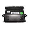 Блок управления двери левый (модуль) T5G / Sitrak 712W282300013