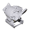 Коробка отбора мощности МП24-4208010-05