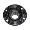 Фланец входной (HD90129321017) (Shaanxi Hande Axle Co.)