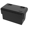 Ящик инструментальный FLYBOX 800 (830x500x470) (Татполимер)