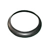 Уплотнитель (Shaanxi Hande Axle Co.)