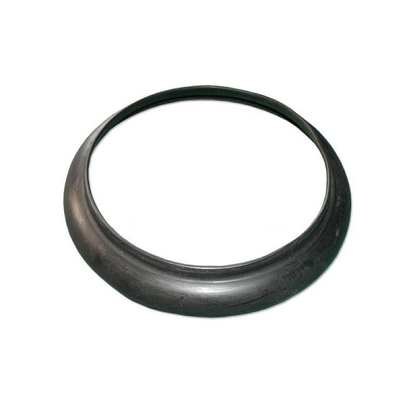 Уплотнитель (Shaanxi Hande Axle Co.)