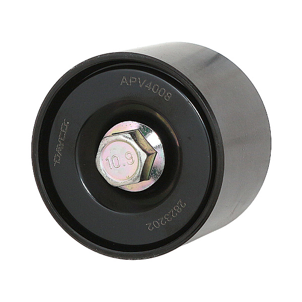 Ролик обводной WP13 SHAANXI ( AVP4008) (DAYCO)