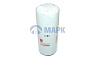 Элемент ТФ FF 63013 (двиг. Cummins ISG12) 3696765